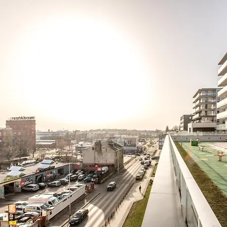 Royal Manu Netflix Apartamento *