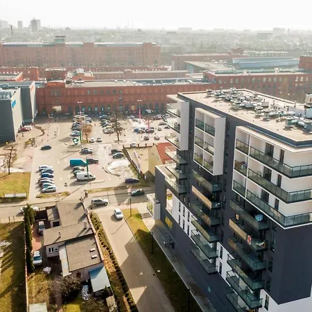 Royal Manu Netflix Apartamento *