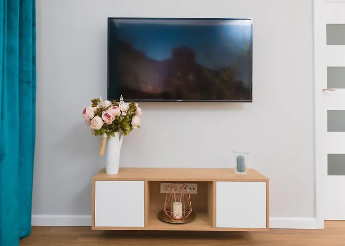 Royal Manu Netflix Łódź