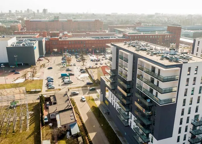 Royal Manu Netflix Apartamento *