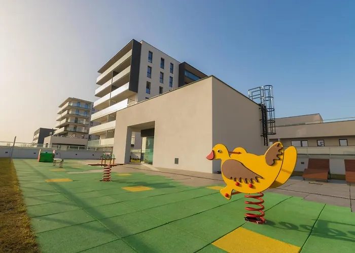 Royal Manu Netflix Лодзь